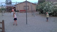 20190507_193323