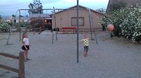 20190507_193235