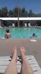 20190508_135210