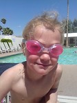 IMG-20190508-WA0014