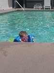 IMG-20190508-WA0012