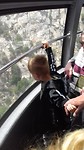 20190509_123459