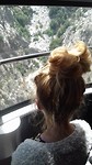 20190509_123511