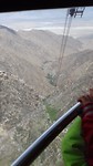 20190509_133406
