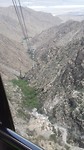 20190509_123553