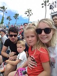 20190510_113450