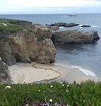 20190515_171029-1