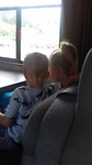 20190516_142648