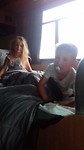 20190517_071408