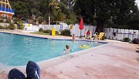 IMG-20190516-WA0009