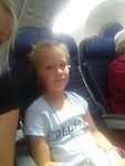 20190517_175814