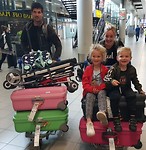IMG-20190518-WA0017