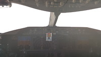 20200305_113334