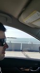 VID-20200307-WA0024
