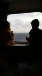 IMG-20200310-WA0001