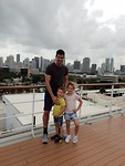IMG-20200310-WA0013