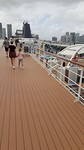 IMG-20200310-WA0010