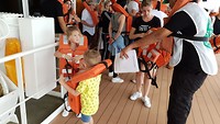 IMG-20200310-WA0007