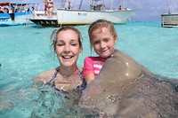 IMG_0616