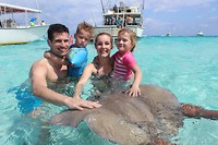 IMG_0610