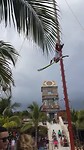 Costa maya mexico