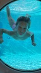20200318_160352(0)