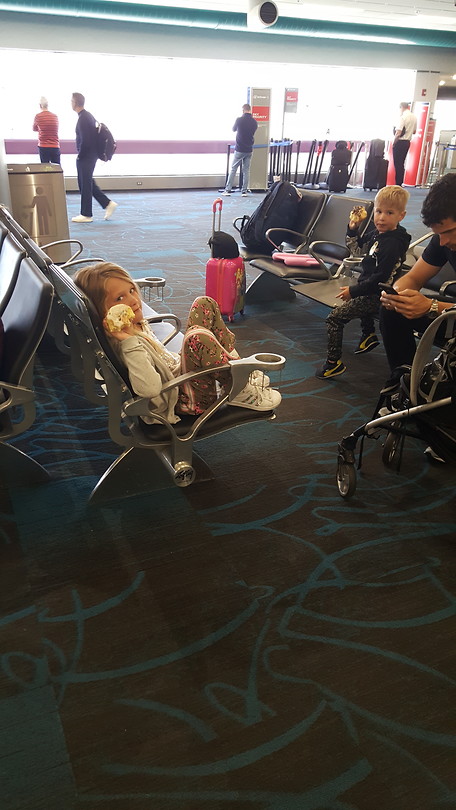 IMG-20200319-WA0023