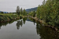 20220910094734_1Q6A4539~2