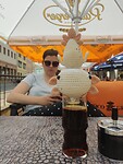 IMG_20210723_123831