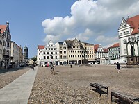 IMG_20210723_114951