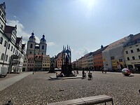 IMG_20210723_114730