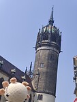 IMG_20210723_114240