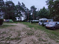 IMG_20210722_211749