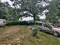 IMG_20210722_182723