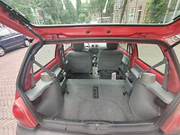 IMG_20210719_132304