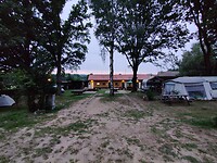IMG_20210722_211754