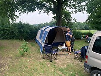 IMG-20210722-WA0010
