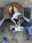 IMG_20210723_181652