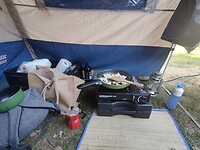 IMG_20210723_181324