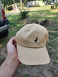 IMG_20210723_163021