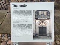 IMG_20210723_113516