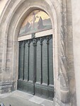 IMG_20210723_113452