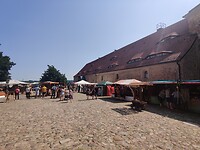 IMG_20210724_113239