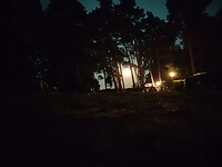 IMG_20210723_235923
