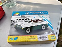 IMG_20210727_175211