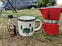 IMG_20210728_165455