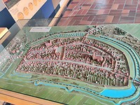 IMG_20210728_144120