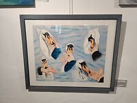 IMG_20210728_143136