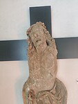 IMG_20210728_142256