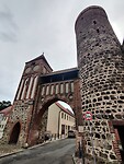 IMG_20210728_140914